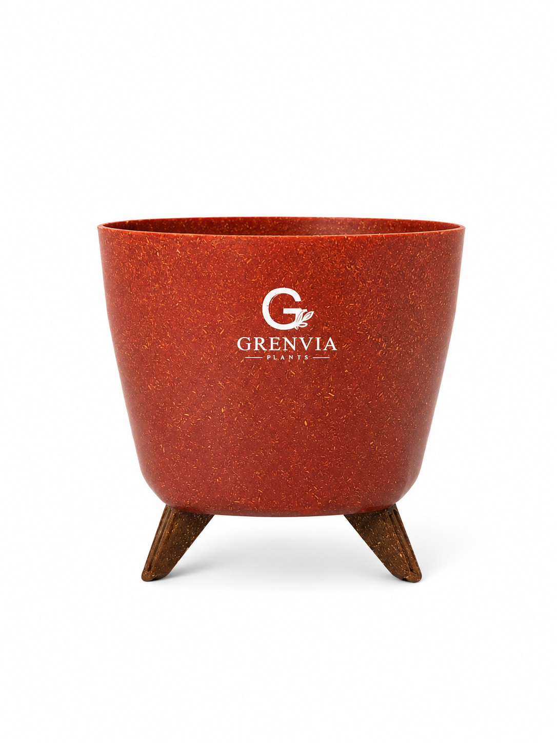 Tripod Stand Eco Planter