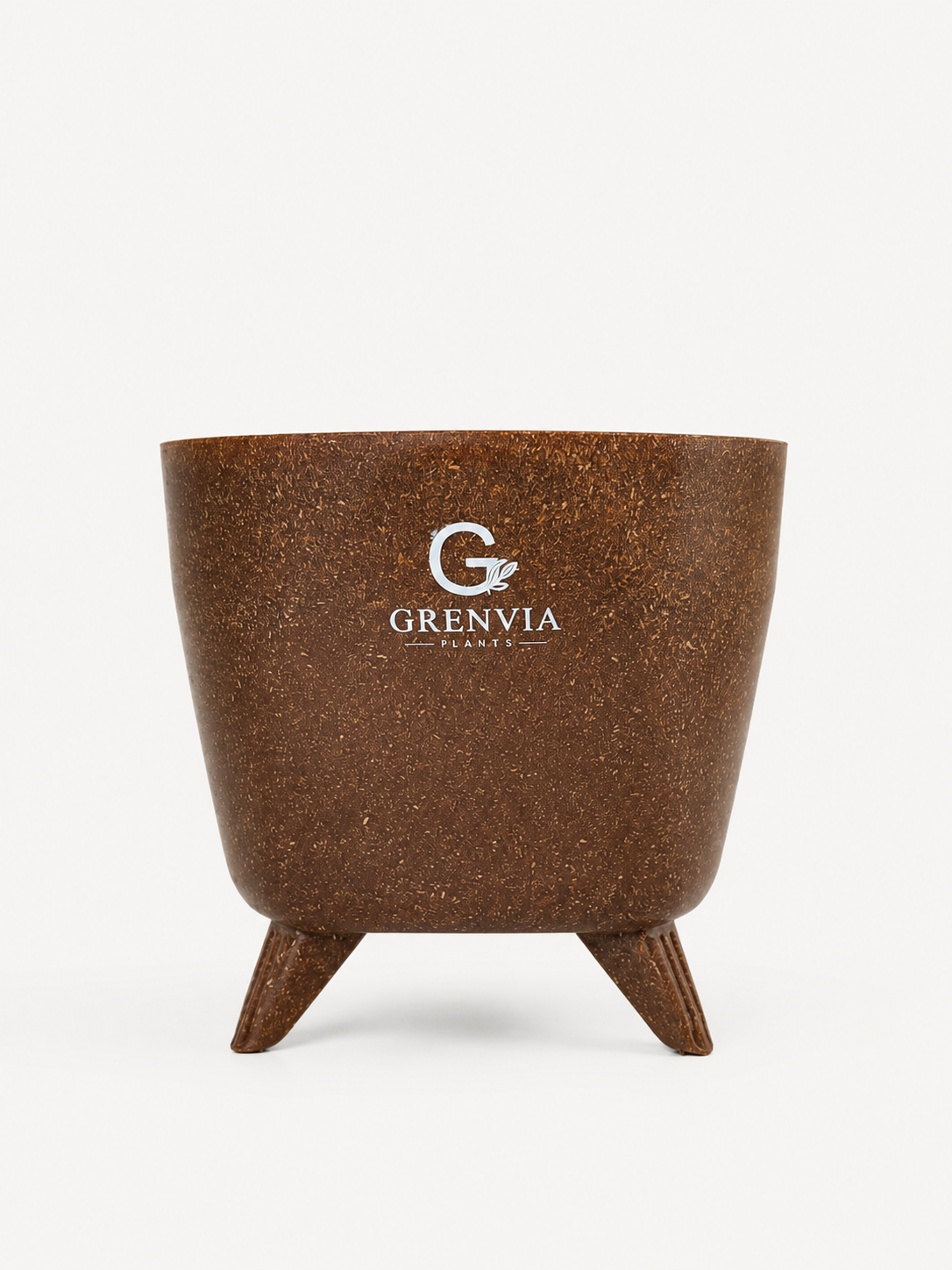Tripod Stand Eco Planter